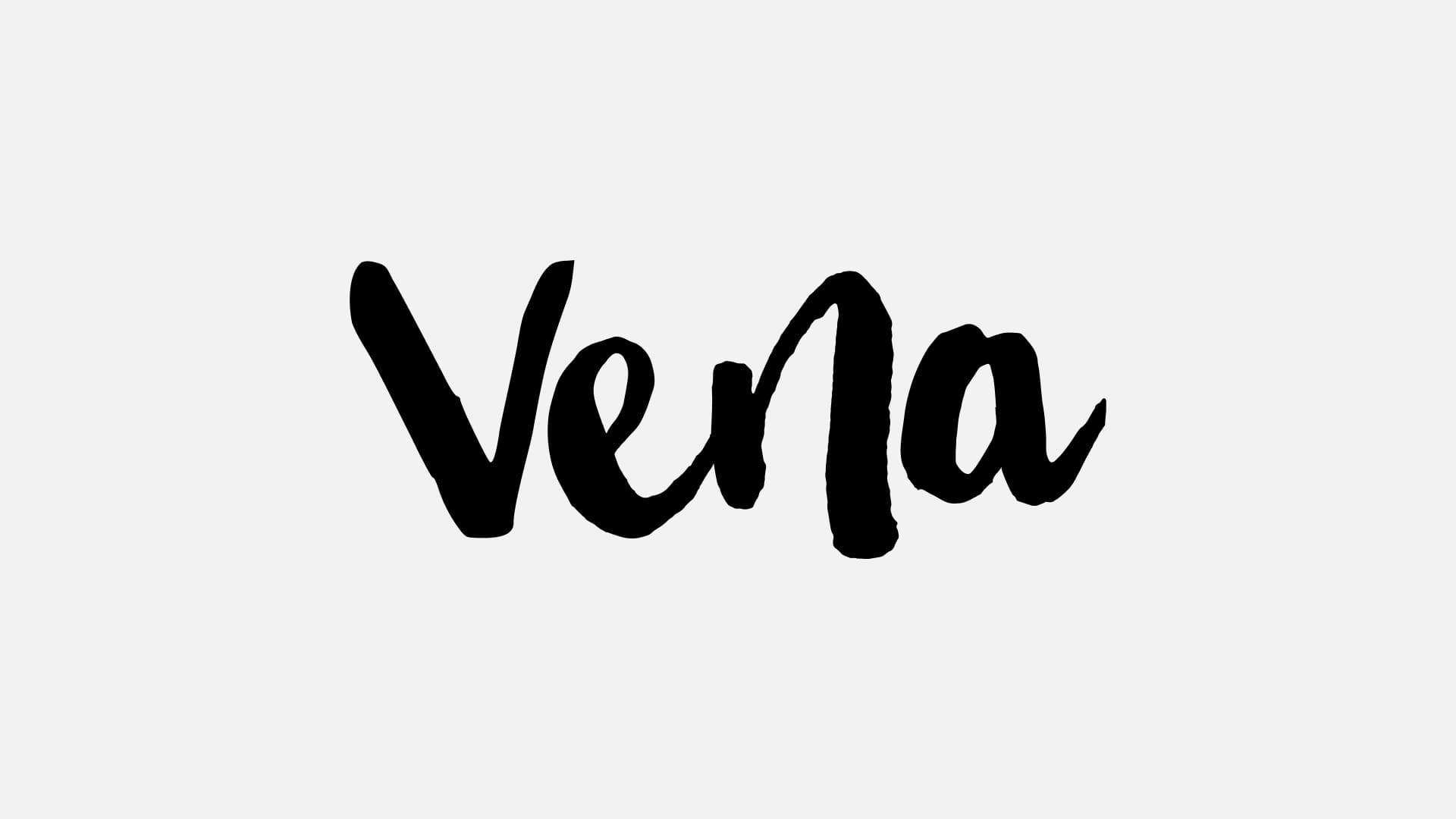 Vena